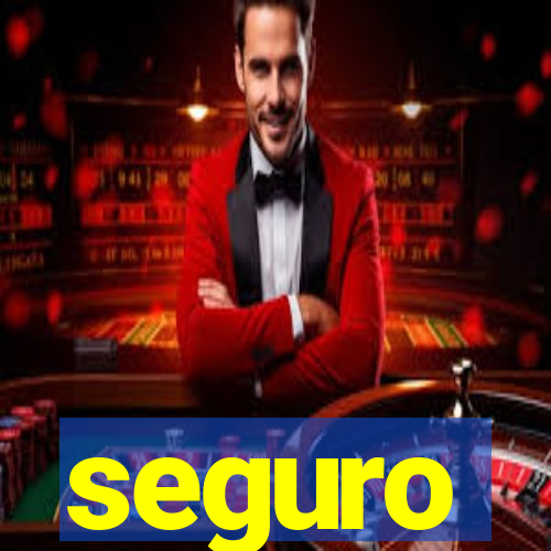 https //checkout.istpay.com.br/seguro